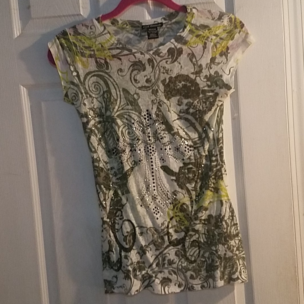 Shirt